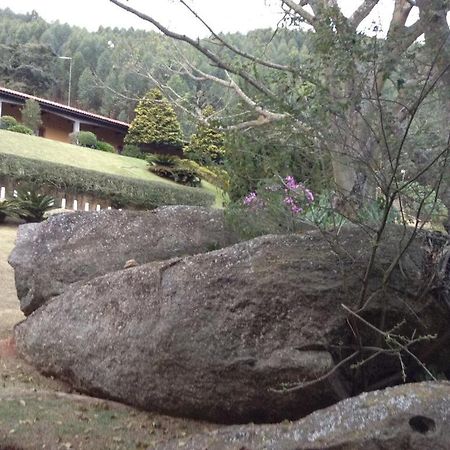 São Roque Fazenda Carpas Douradas 빌라 외부 사진